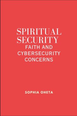 Spiritual Security