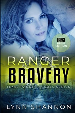 Ranger Bravery