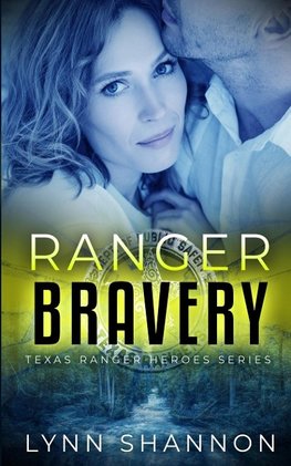 Ranger Bravery