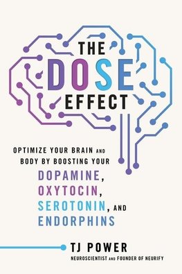 DOSE Effect, The