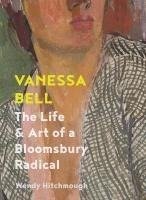 Vanessa Bell