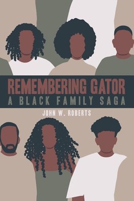 Remembering Gator