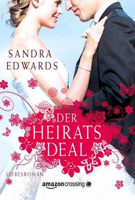 Der Heiratsdeal