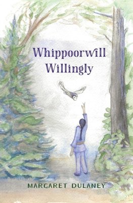 Whippoorwill Willingly