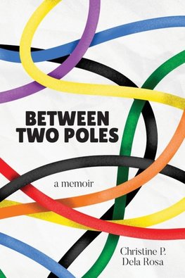 Between Two Poles