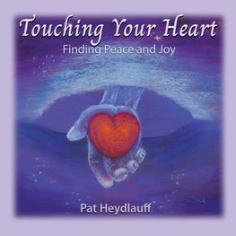 Touching Your Heart