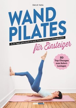 Wand Pilates