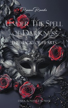 Under the Spell of Darkness