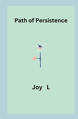 Path of Persistence