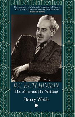 R.C. Hutchinson