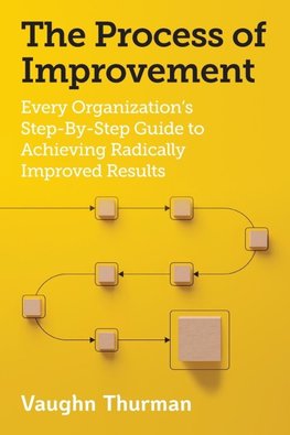 The Process Improvement