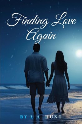 Finding Love Again