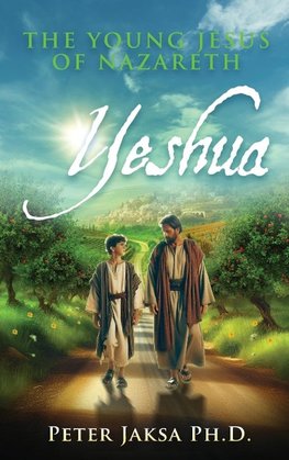 Yeshua