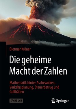 Die geheime Macht der Zahlen