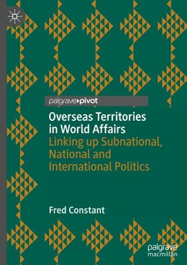 Overseas Territories in World Affairs