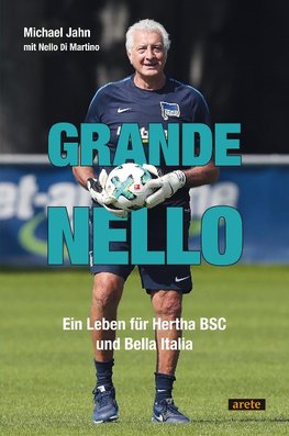 Grande Nello