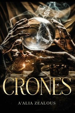 Crones