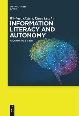 Information Literacy and Autonomy