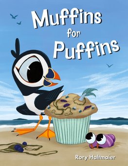 Muffins for Puffins