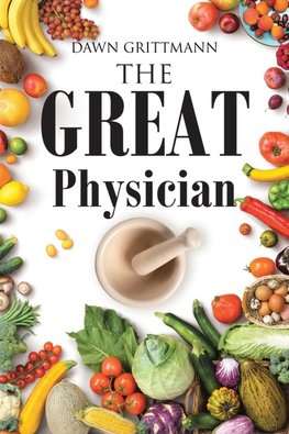 The Great Physician