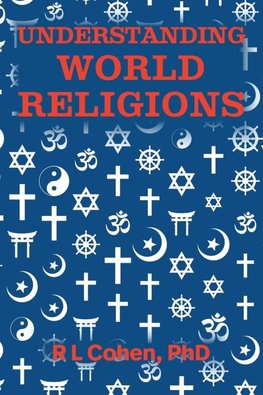 Understanding World Religions