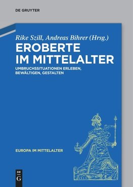 Eroberte im Mittelalter