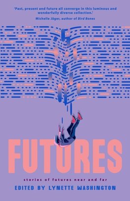 Futures