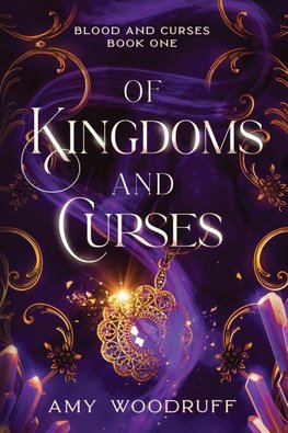 Of Kingdoms and Curses