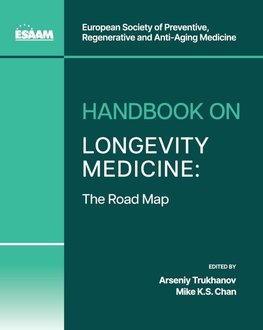 Handbook on Longevity Medicine