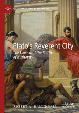 Plato¿s Reverent City