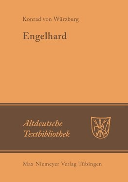 Engelhard