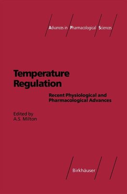 Temperature Regulation