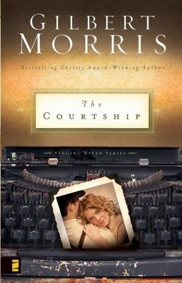 The Courtship