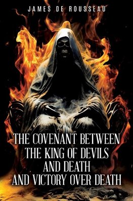 The Covenant Between the King of Devils and Death and Victory Over Death