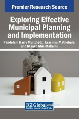 Exploring Effective Municipal Planning and Implementation