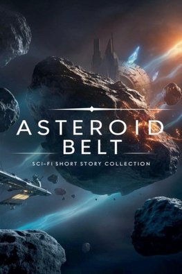 Asteroid Belt