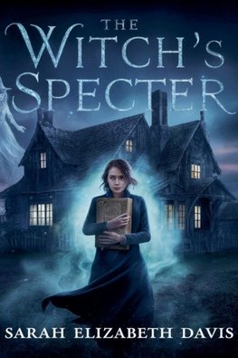 The Witch's Specter