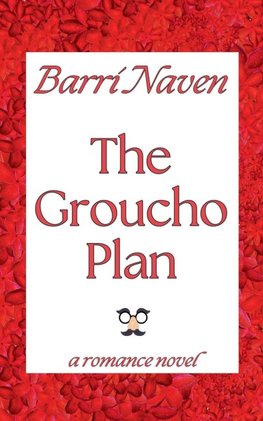 The Groucho Plan