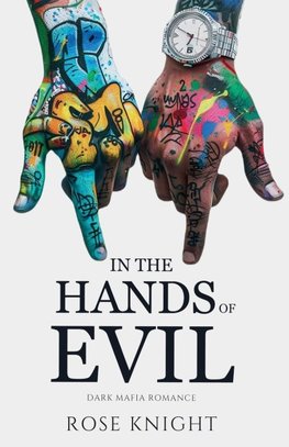 In the Hands of Evil