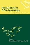 Neural Networks and Psychopathology