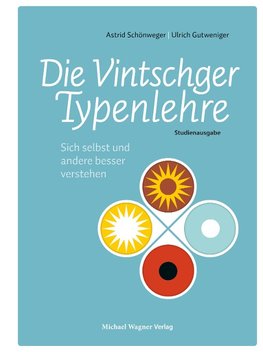 Die Vintschger Typenlehre