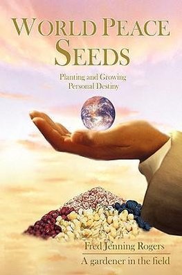 World Peace Seeds