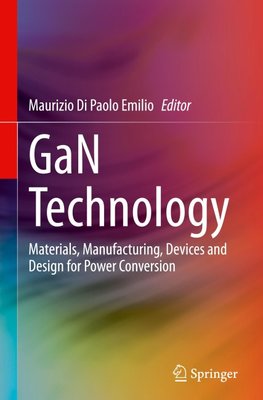 GaN Technology