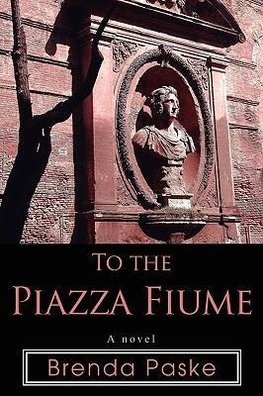 To the Piazza Fiume