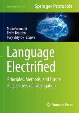 Language Electrified