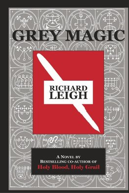 Grey Magic