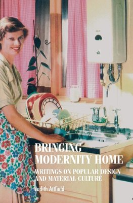 Bringing modernity home