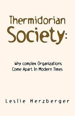 Thermidorian Society