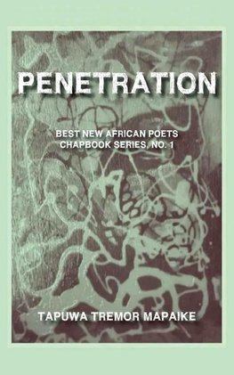 Penetration