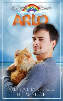 Arlo